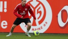 Тошко Неделев вече става за Бундеслигата