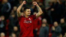 Ловрен: Сити няма да ни подари победата 