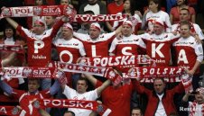 Отровни фланелки заляха европейското