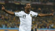 Какау: Опитвам да се интегрирам в Германия