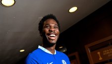 Още един играч напусна Челси