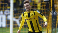 ОБЗОР: Бундеслига, 29-и кръг