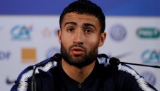 Реал също следи ситуацията на Фекир