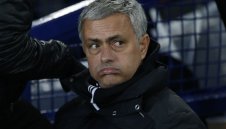 Унизения се отчел на испанската хазна с 26 млн. евро