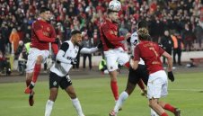 Голям проблем в ЦСКА! Основен играч прецаква "червените"