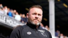 Руни оплю Мбапе: На 23 години Меси имаше четири "Златни топки"