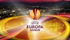 ОБЗОР: Лига Европа, втори предварителен кръг, реванши