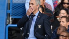 Подигравка с Челси – Локо (ГО) може да им направи равен