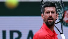 Спортът по телевизията днес, 6 юни