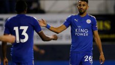 Марез в Рома от четвъртък? 