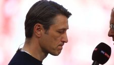 Ковач: Този силен Вердер се побеждава с търпение, дано Фрайбург вземе точки утре