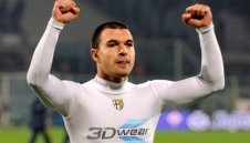 Божинов: Обещах решаващи голове и ги вкарвам