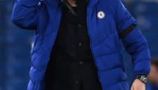 Официално: Челси уволни Франк Лампард