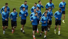 ПРОГНОЗА: Арсенал – Динамо Загреб