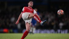 Севиля - Арсенал