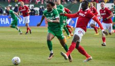 Берое и ЦСКА поставят луд антирекорд днес