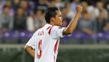 ОФИЦИАЛНО: Бака вече е играч на Милан