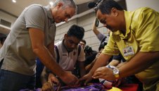 В Англия: Моуриньо е новият мениджър на Юнайтед