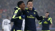 Подавач №3 в историята на ШЛ: Лудогорец, благодаря ви!