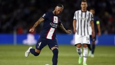 Серхио Рамос взе решение дали остава в ПСЖ