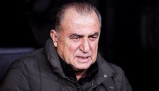 И Императора е с коронавирус 