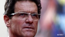 Капело наясно със състава за ЮАР, Бент отпада от сметките му