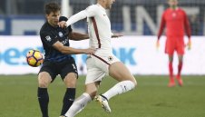 Защитник на Аталанта искан от големите в Англия