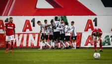 Преди битката с ЦСКА: От Локо Пловдив обясниха за билетите