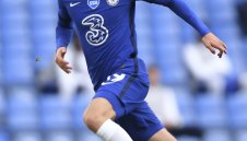 Коронавирус в Челси: Четирима футболисти са болни 