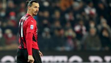 Мачовете по телевизията днес, 19 декември