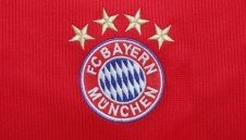 Байерн показа екипите за новия сезон + ГАЛЕРИЯ