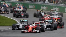 Монреал отново е щастливо място за Люис