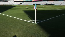 ФИФА взе революционно решение за трансферите