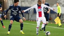 Още един играч се готви официално да скъса с ПСЖ