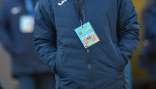 Славиша Стоянович: Левски изобщо не беше на ниво + ВИДЕО