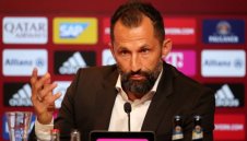 Уволнен от Байерн прибира сериозна неустойка