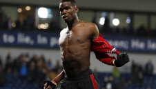 Манчестър Юнайтед – Съндърланд