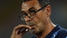 Жестоко наказание грози Сари за псувните