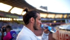 И Бейл ще преподпише с Реал Мадрид