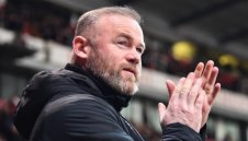 Рууни се завръща на треньорската скамейка – ето кой клуб ще го назначи