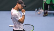 Трима българи в основната схема на Sofia Open 2021 