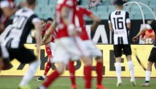 Ще има ли мач? БФС с официална позиция за Локо - ЦСКА