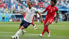 Меси и Роналдо вече са си вкъщи, Хари Кейн е №1 при голаджиите