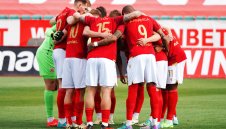 Нов шамар за ЦСКА! Твърд титуляр намекна, че напуска