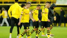 ПРОГНОЗА: Славия Прага - Борусия Дортмунд