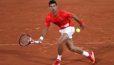 Джокович си призна: Надал беше по-добър от мен