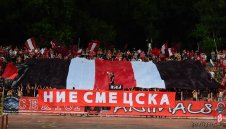 Уникално: И във Франция разбраха истината за ЦСКА + СНИМКА