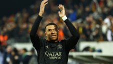 Реал или ПСЖ: Ясно е какво предлагат на Мбапе