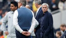 Специалния още е специален: Рома и Интер в битка за Жозе Моуриньо