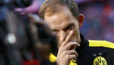 Тухел: Тази победа ще ни върне самочувствието